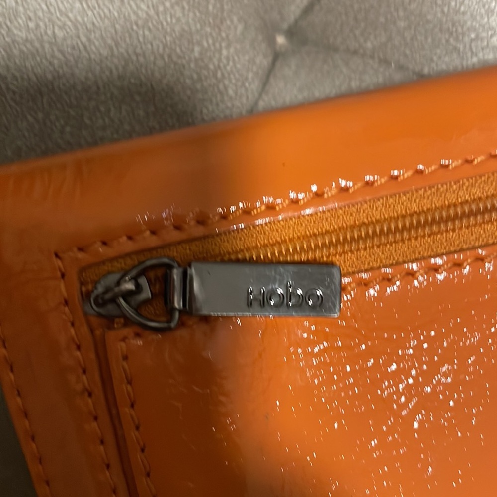 Hobo wallet - Picture 3 of 5